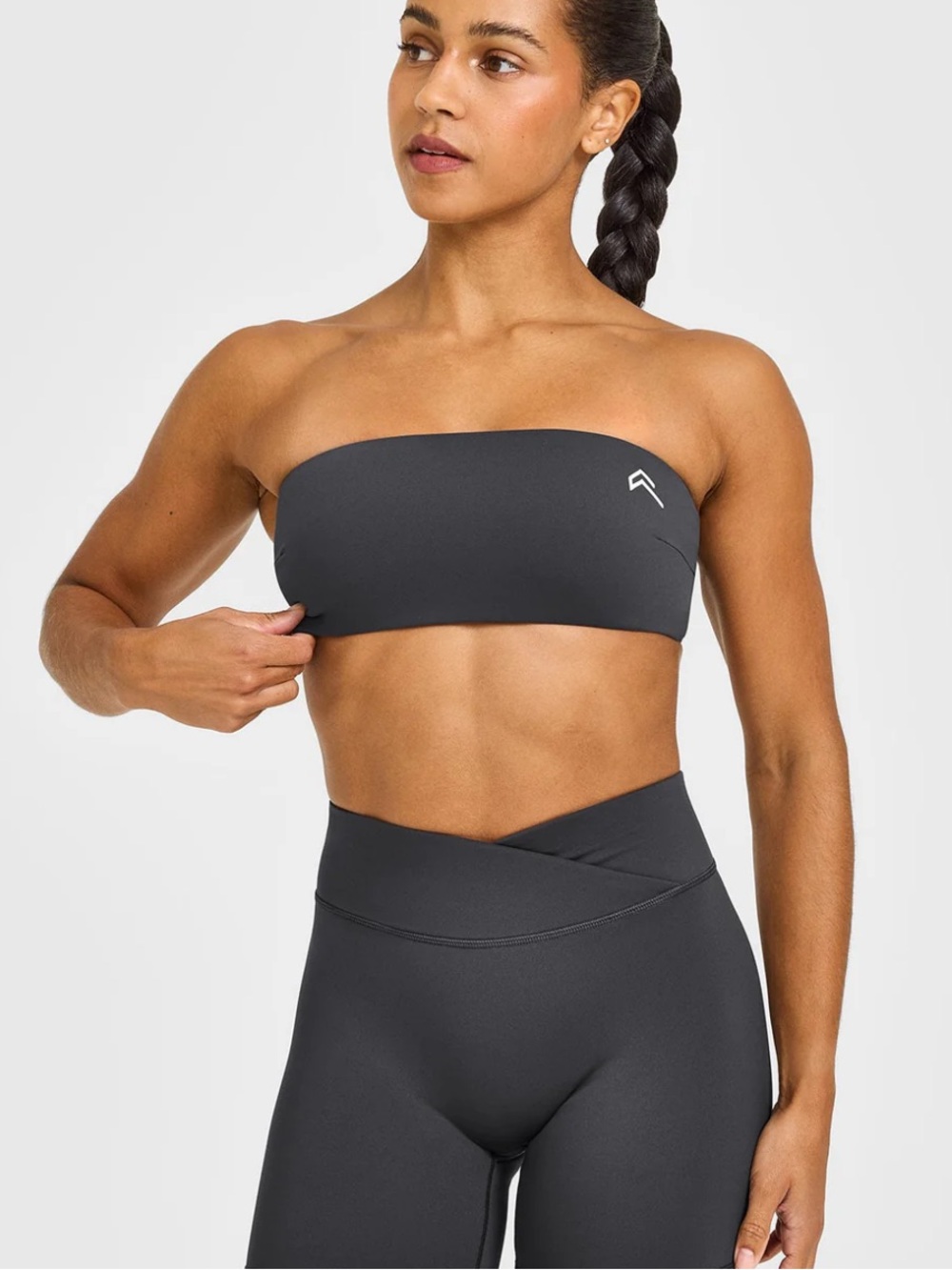 Oner active bandeau bra